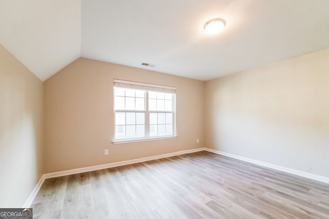 208 N Fortune Way, Dallas, GA 30157