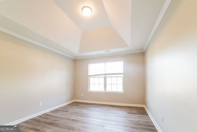 208 N Fortune Way, Dallas, GA 30157