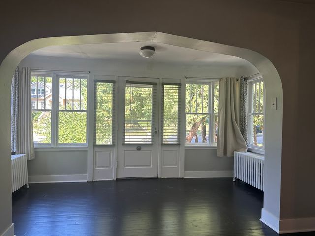 1811 Prairie Street, Glenview, IL 60025