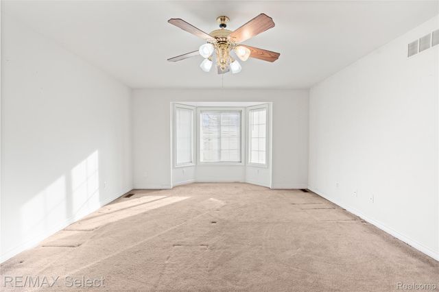 3948 Stoney Ridge Drive, Fort Gratiot Charter Township, MI 48059