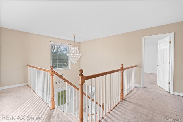 3948 Stoney Ridge Drive, Fort Gratiot Charter Township, MI 48059