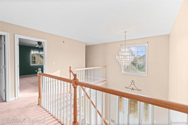 3948 Stoney Ridge Drive, Fort Gratiot Charter Township, MI 48059
