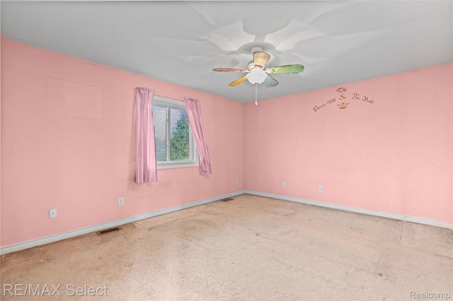3948 Stoney Ridge Drive, Fort Gratiot Charter Township, MI 48059