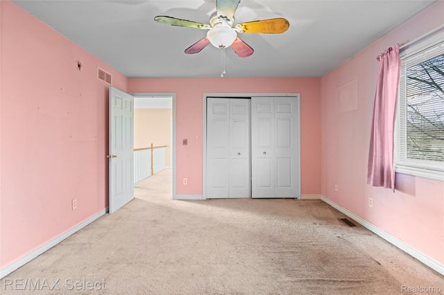3948 Stoney Ridge Drive, Fort Gratiot Charter Township, MI 48059
