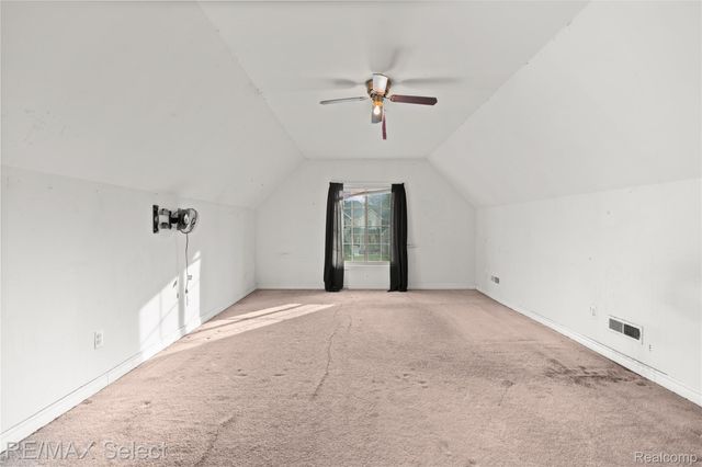 3948 Stoney Ridge Drive, Fort Gratiot Charter Township, MI 48059