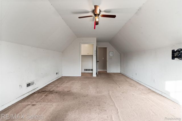 3948 Stoney Ridge Drive, Fort Gratiot Charter Township, MI 48059