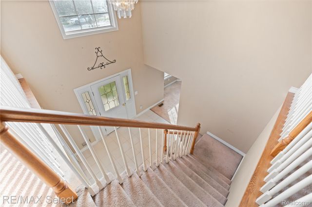 3948 Stoney Ridge Drive, Fort Gratiot Charter Township, MI 48059