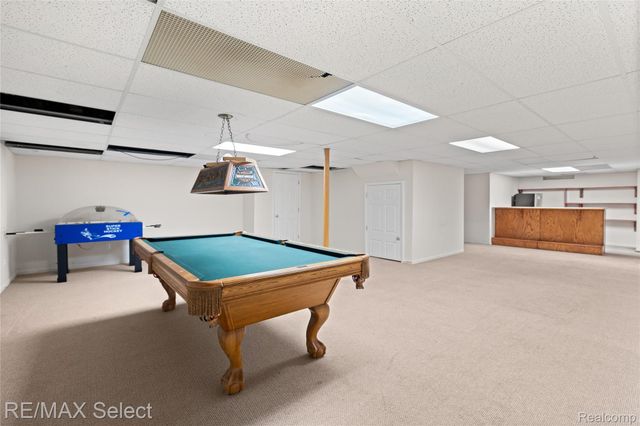 3948 Stoney Ridge Drive, Fort Gratiot Charter Township, MI 48059
