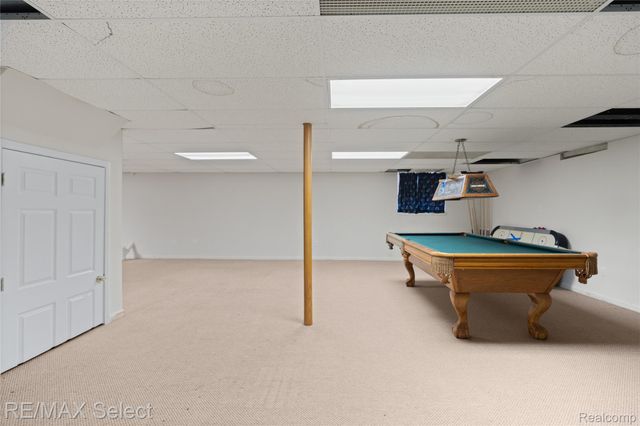 3948 Stoney Ridge Drive, Fort Gratiot Charter Township, MI 48059