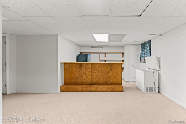 3948 Stoney Ridge Drive, Fort Gratiot Charter Township, MI 48059