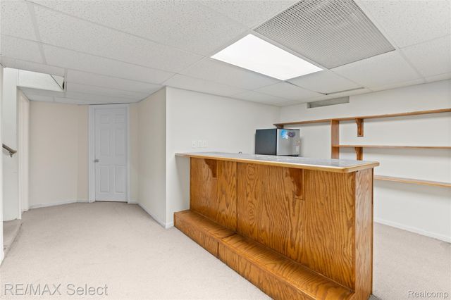 3948 Stoney Ridge Drive, Fort Gratiot Charter Township, MI 48059