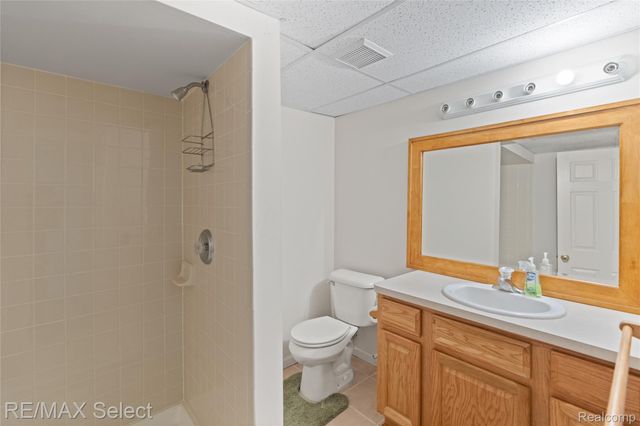 3948 Stoney Ridge Drive, Fort Gratiot Charter Township, MI 48059