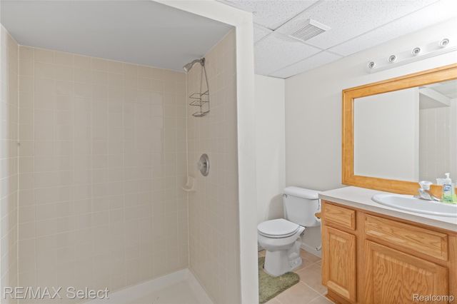 3948 Stoney Ridge Drive, Fort Gratiot Charter Township, MI 48059