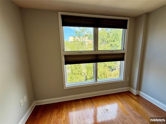 70 Adams Street 4A, Hoboken, NJ 07030