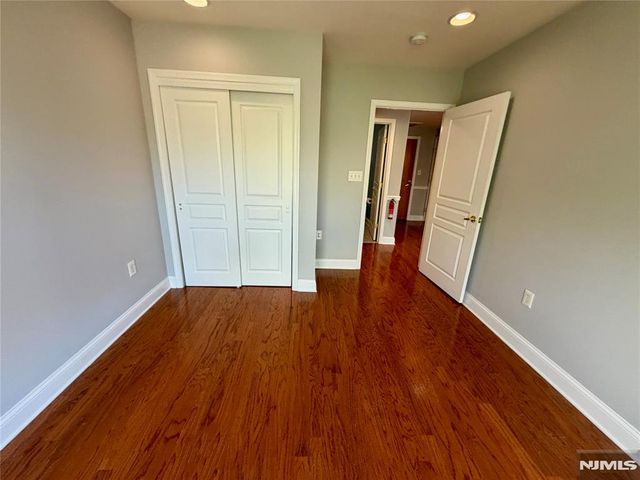 70 Adams Street 4A, Hoboken, NJ 07030