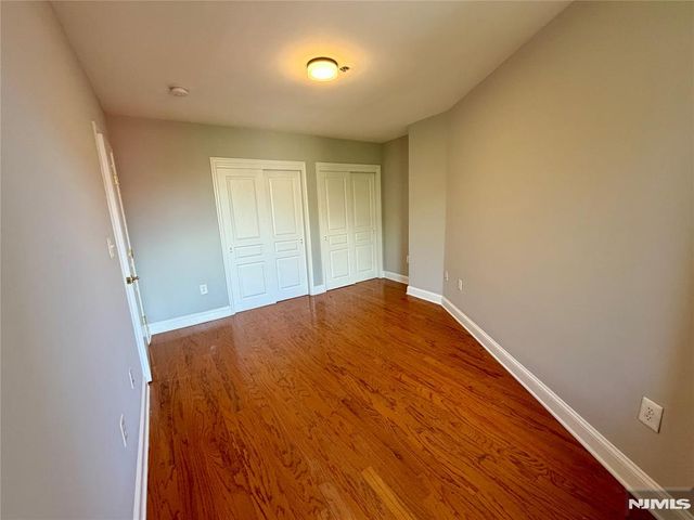 70 Adams Street 4A, Hoboken, NJ 07030