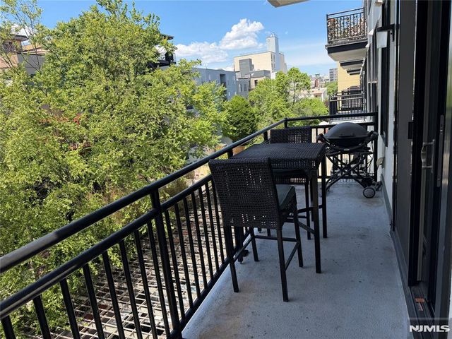 70 Adams Street 4A, Hoboken, NJ 07030