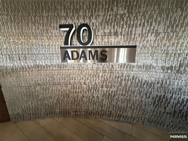 70 Adams Street 4A, Hoboken, NJ 07030