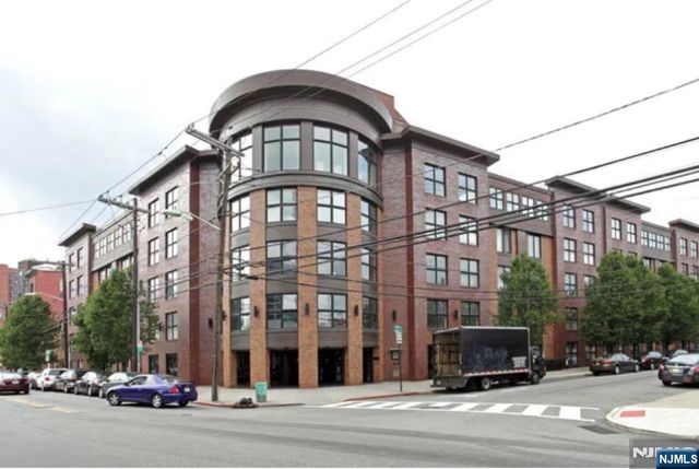 70 Adams Street 4A, Hoboken, NJ 07030