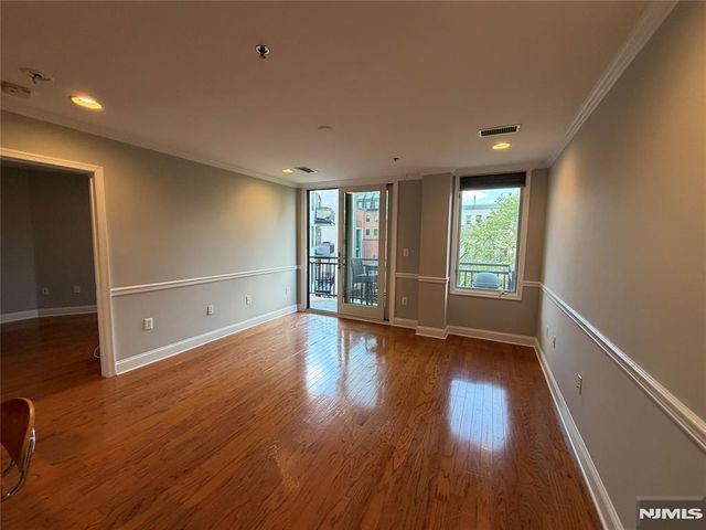 70 Adams Street 4A, Hoboken, NJ 07030