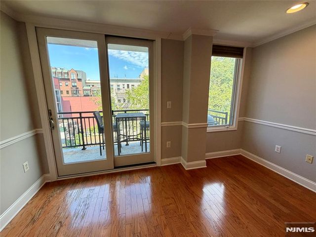70 Adams Street 4A, Hoboken, NJ 07030