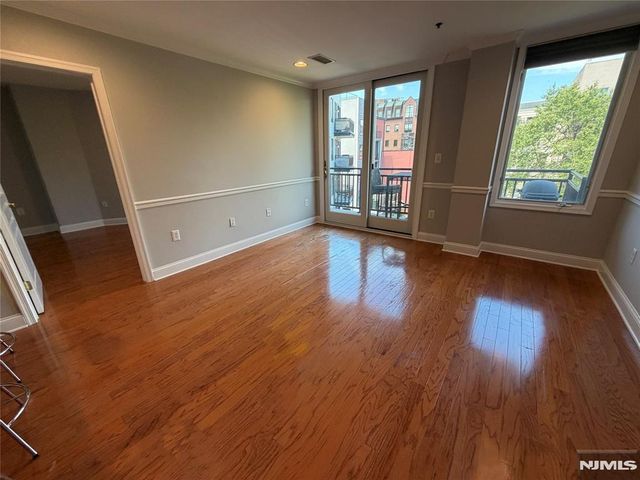70 Adams Street 4A, Hoboken, NJ 07030