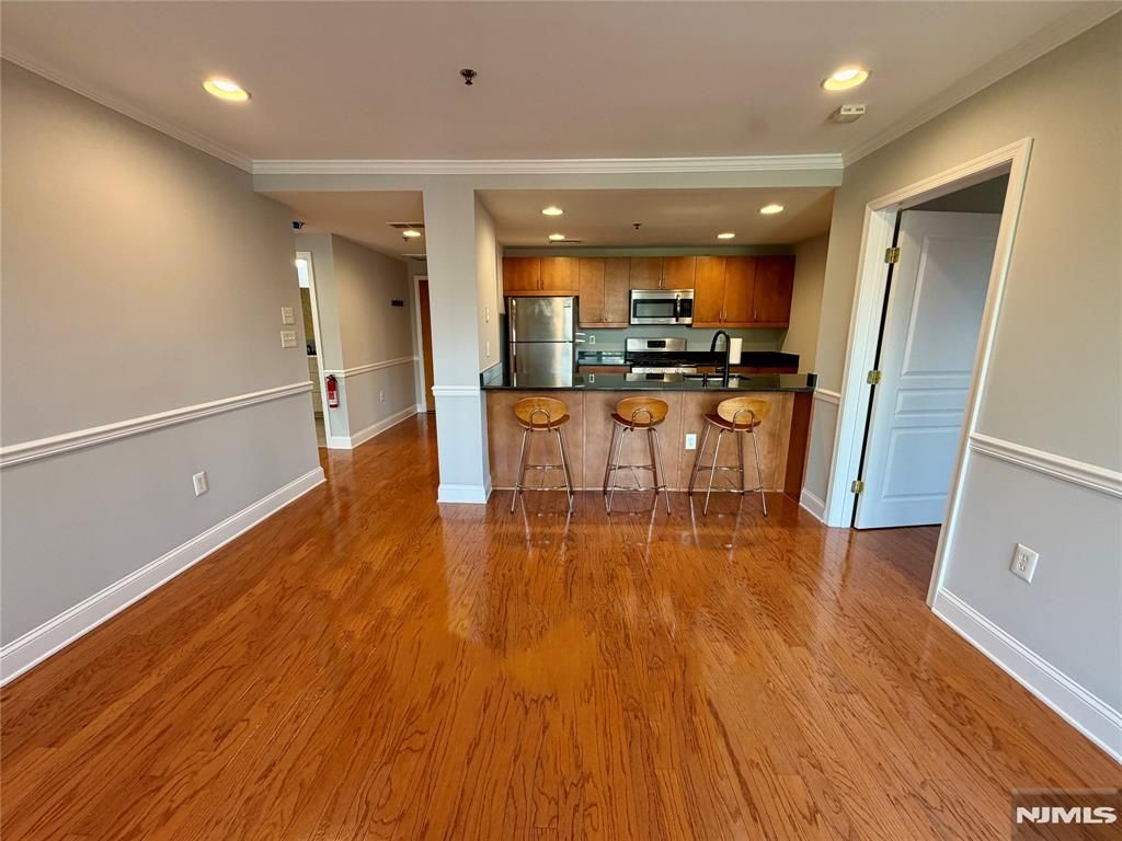 70 Adams Street 4A, Hoboken, NJ 07030