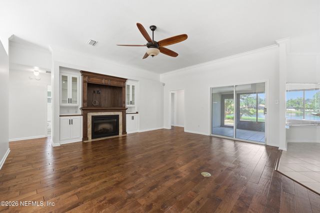 5255 CAMELOT FOREST Drive, Jacksonville, FL 32258