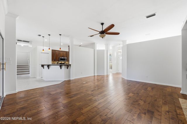 5255 CAMELOT FOREST Drive, Jacksonville, FL 32258