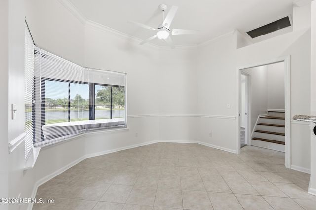 5255 CAMELOT FOREST Drive, Jacksonville, FL 32258