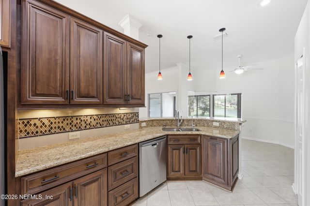 5255 CAMELOT FOREST Drive, Jacksonville, FL 32258