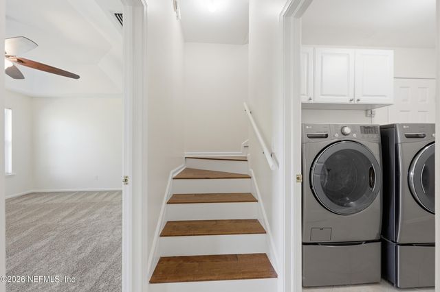 5255 CAMELOT FOREST Drive, Jacksonville, FL 32258