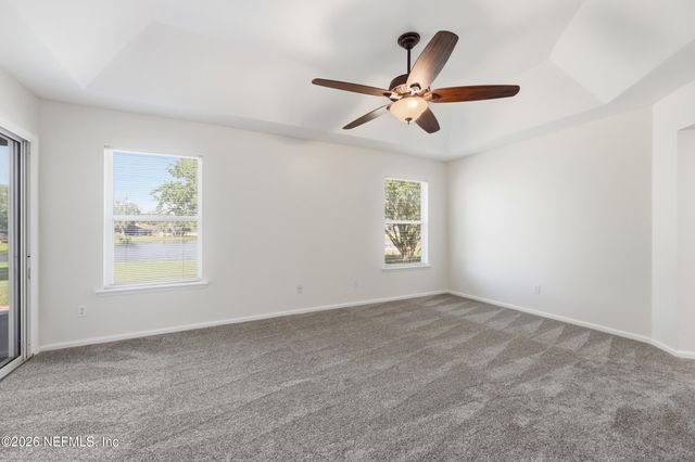 5255 CAMELOT FOREST Drive, Jacksonville, FL 32258