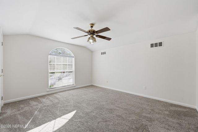 5255 CAMELOT FOREST Drive, Jacksonville, FL 32258