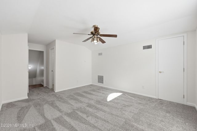 5255 CAMELOT FOREST Drive, Jacksonville, FL 32258