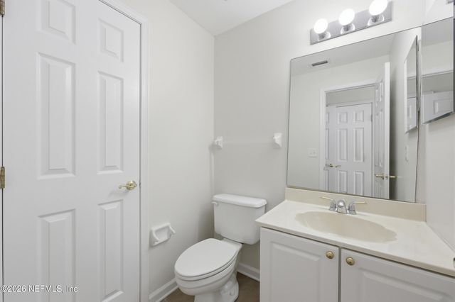 5255 CAMELOT FOREST Drive, Jacksonville, FL 32258