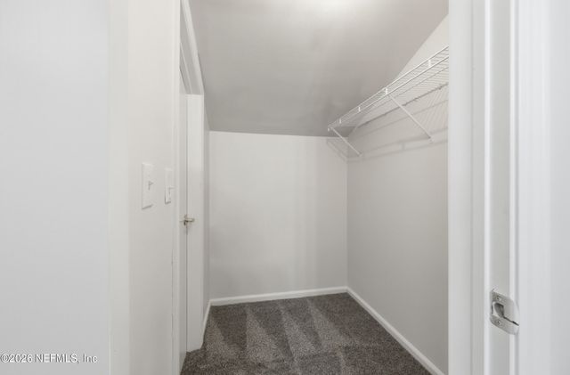 5255 CAMELOT FOREST Drive, Jacksonville, FL 32258