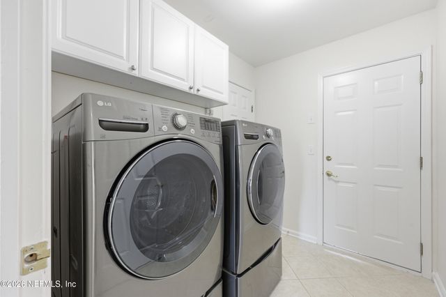 5255 CAMELOT FOREST Drive, Jacksonville, FL 32258