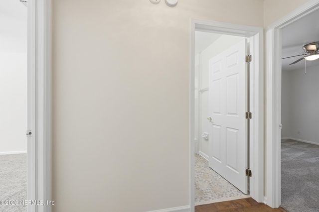 5255 CAMELOT FOREST Drive, Jacksonville, FL 32258