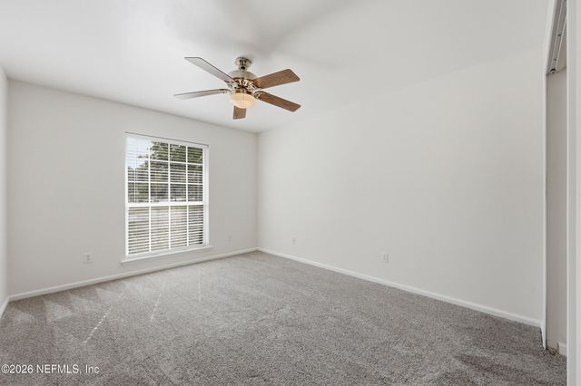 5255 CAMELOT FOREST Drive, Jacksonville, FL 32258