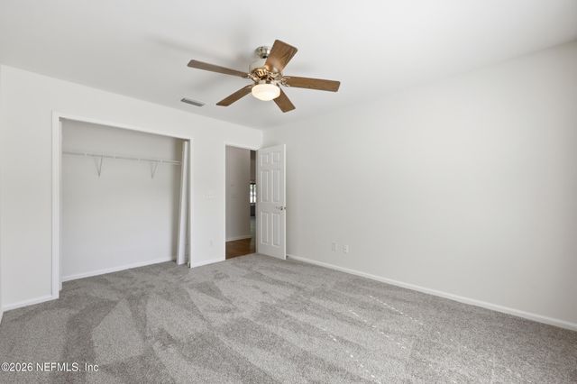 5255 CAMELOT FOREST Drive, Jacksonville, FL 32258