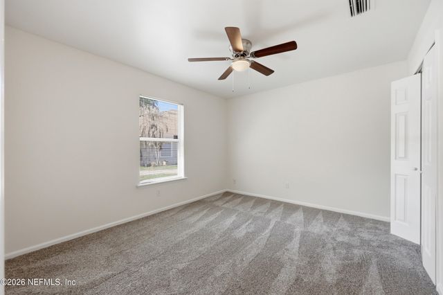 5255 CAMELOT FOREST Drive, Jacksonville, FL 32258