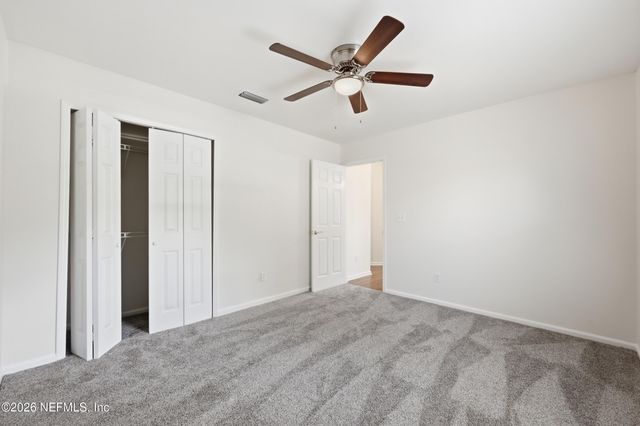 5255 CAMELOT FOREST Drive, Jacksonville, FL 32258