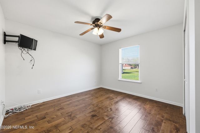 5255 CAMELOT FOREST Drive, Jacksonville, FL 32258