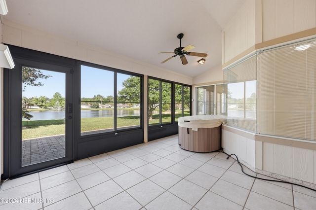 5255 CAMELOT FOREST Drive, Jacksonville, FL 32258