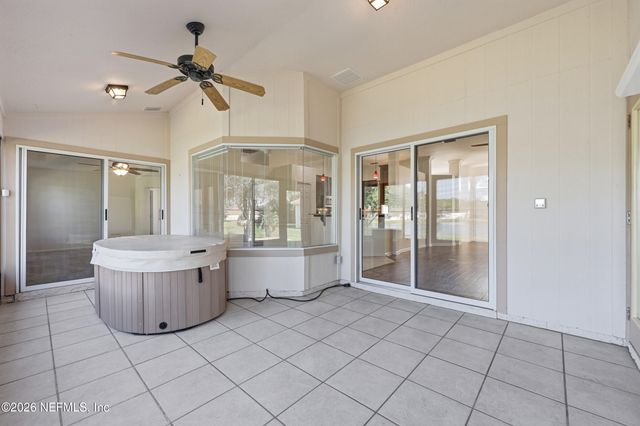 5255 CAMELOT FOREST Drive, Jacksonville, FL 32258