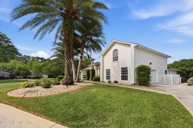 5255 CAMELOT FOREST Drive, Jacksonville, FL 32258