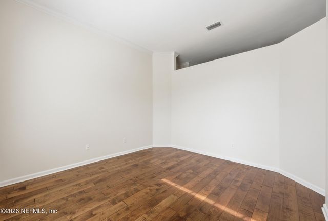 5255 CAMELOT FOREST Drive, Jacksonville, FL 32258