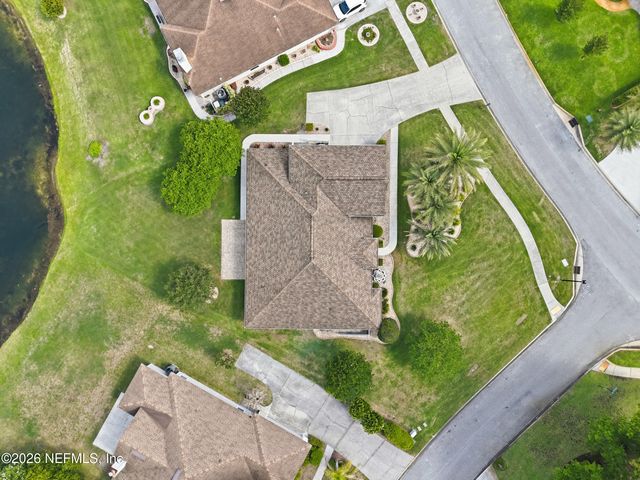 5255 CAMELOT FOREST Drive, Jacksonville, FL 32258