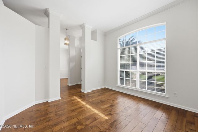 5255 CAMELOT FOREST Drive, Jacksonville, FL 32258